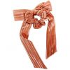Avalea Scrunchie Manchester vanha roosa thumbnail 1