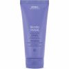 Aveda Blonde Revival Purple Toning Shampoo 200 ml thumbnail 1