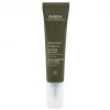 Aveda Botanical Kinetics Energizing Eye Creme  15 ml thumbnail 1