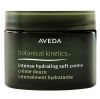 Aveda Botanical Kinetics Intense Hydrating Soft Creme  50 ml thumbnail 1