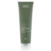 Aveda Botanical Kinetics Intensive Hydrating Masque  125 ml thumbnail 1