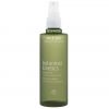 Aveda Botanical Kinetics Toning Mist  150 ml thumbnail 1