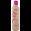Aveda Cherry Almond Leave in Conditioner  150 ml thumbnail 1