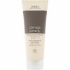 Aveda Damage Remedy Conditioner  200 ml thumbnail 1