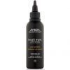 Aveda Invati Men Scalp Revitalizer  125 ml thumbnail 1