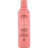 Aveda NutriPlenish Shampoo Light Moisture  250 ml thumbnail 1