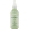 Aveda Pure Abundance Style Prep  100 ml thumbnail 1