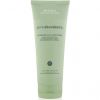 Aveda Pure Abundance Volumizing Clay Conditioner  200 ml thumbnail 1