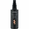 Aveda Texture Tonic  125 ml thumbnail 1