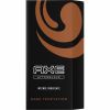 Axe After Shave Dark Temptation  100 ml thumbnail 1