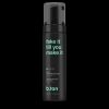 B-tan Fake It Till You Make It Self Tan Mousse 200 ml thumbnail 1
