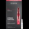 Babor Ampoule Concentrates Stress Control 14 ml thumbnail 1