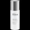 Babor Doctor BABOR Body Protecting Fluid SPF 30 150 ml thumbnail 1