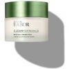 Babor Doctor BABOR Cleanformance Revival Cream Rich  50 ml thumbnail 1