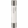 Babor Lifting Cellular Dual Eye Solution (Day+ Night) 2x15ml 30 m thumbnail 1