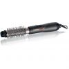 BaByliss PRO Air Styler Ceramic 32 mm 32 mm thumbnail 1