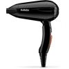 BaByliss  Travel Dry 2000 thumbnail 1