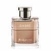 Baldessarini Ambré EdT 50 ml thumbnail 1