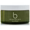 Bamford Botanic Bath Salts 250 g thumbnail 1