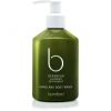Bamford Geranium Hand &amp; Body Wash Hand Soap 250 ml thumbnail 1