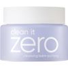 Banila Co Clean it Zero Cleansing Balm Purifying 100 ml thumbnail 1