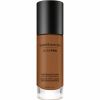 bareMinerals BAREPRO Performance Wear Liquid Foundation SPF 20 Es thumbnail 1