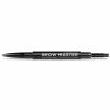 bareMinerals Brow Master Sculpting Pencil Cocoa thumbnail 1