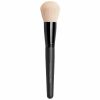 bareMinerals Full Flawless Face Brush thumbnail 1