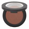 bareMinerals Gen Nude Powder Blush But First, Coffee thumbnail 1