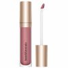bareMinerals Mineralist Lip Gloss-Balm Love thumbnail 1