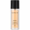 bareMinerals Original Liquid Mineral Foundation SPF 20 Golden Ivo thumbnail 1
