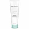 bareMinerals Pureness Gel Cleanser 120 ml thumbnail 1