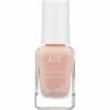 Barry M Air Breathable Nail Paint  Cupcake thumbnail 1
