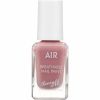 Barry M Air Breathable Nail Paint  Dolly thumbnail 1