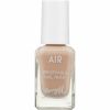 Barry M Air Breathable Nail Paint  Peachy thumbnail 1