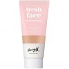 Barry M Fresh Face Foundation 8 thumbnail 1