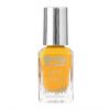 Barry M Gelly Hi Shine Nail Paint Pineapple Punch thumbnail 1