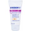 Basiderm Daily Moisture Spf30 50Ml 50 ml thumbnail 1