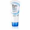 Bats Extra Effective Crème Antiperspirant Unperfumed     60 ml thumbnail 1