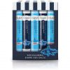 Baylis & Harding Beauticology Shark Bath Salt Gift Set thumbnail 1