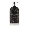 Baylis & Harding Elements Dark Amber & Fig Hand Wash 500 ml thumbnail 1