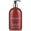 Baylis & Harding Signature Men's Black Pepper & Ginseng Hand Wash thumbnail 1