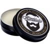 Bazgir &amp; Veljkovic Beard Cream Original 60 g thumbnail 1