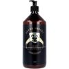 Beard Monkey Hair & Body Condition 1000 ml thumbnail 1