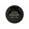Beard Monkey Hair Pomade 100 ml thumbnail 1