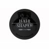 Beard Monkey Hair Shaper 100 ml thumbnail 1