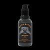 Beard Monkey Preshave oil 50 ml thumbnail 1