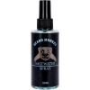 Beard Monkey Saltwater spray  150 ml thumbnail 1