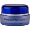 Beauté Pacifique Créme Paradoxe Eye Cream 15 ml thumbnail 1