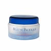 Beauté Pacifique D-Force Moisturizing Body Cream 100 ml thumbnail 1